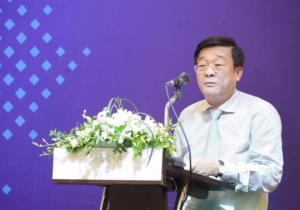 Hình nhỏ
