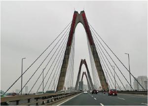 Hình nhỏ