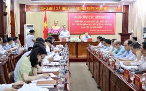 Hình nhỏ