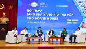 Hình nhỏ