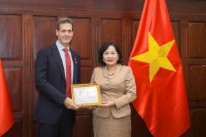 Hình nhỏ