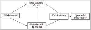 Hình nhỏ