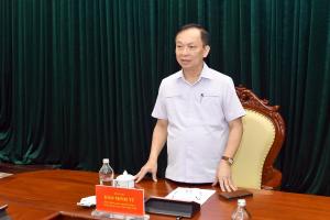 Hình nhỏ