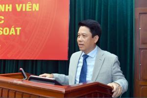 Hình nhỏ