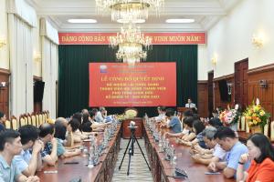 Hình nhỏ