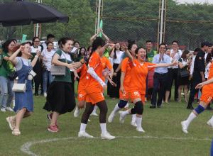 Hình nhỏ