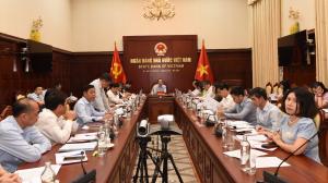 Hình nhỏ