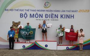 Hình nhỏ