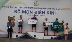 Hình nhỏ