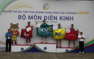 Hình nhỏ
