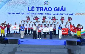 Hình nhỏ