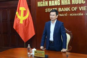 Hình nhỏ