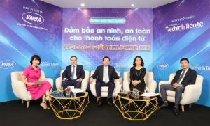 Hình nhỏ