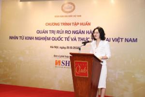 Hình nhỏ