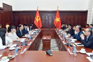 Hình nhỏ