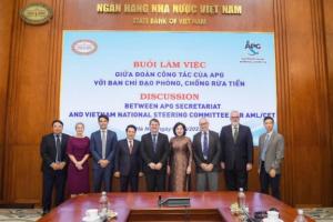 Hình nhỏ