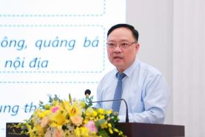 Hình nhỏ