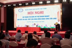 Hình nhỏ
