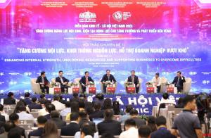 Hình nhỏ
