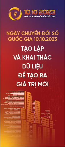 Hình nhỏ
