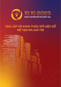 Hình nhỏ