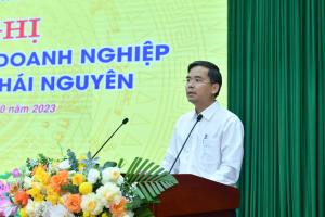 Hình nhỏ
