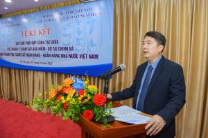 Hình nhỏ