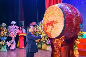 Hình nhỏ