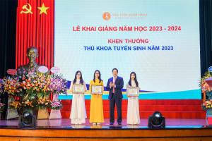 Hình nhỏ