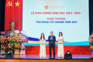 Hình nhỏ