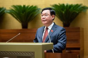 Hình nhỏ