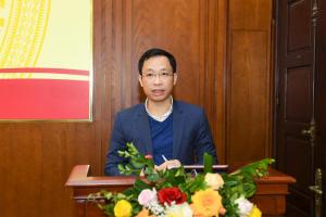 Hình nhỏ