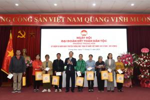 Hình nhỏ