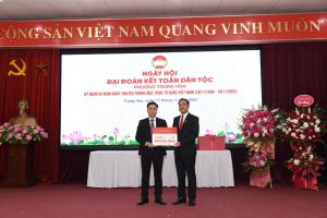 Hình nhỏ