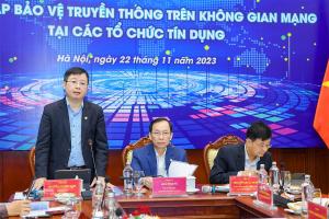 Hình nhỏ