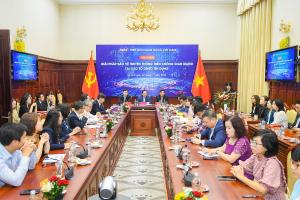 Hình nhỏ