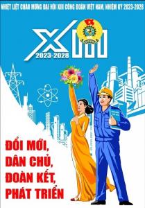 Hình nhỏ