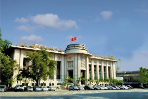 Hình nhỏ
