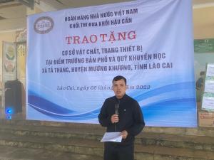 Hình nhỏ