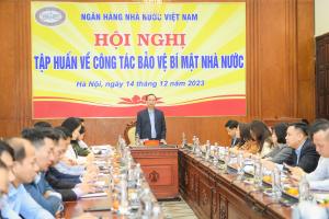 Hình nhỏ