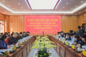 Hình nhỏ