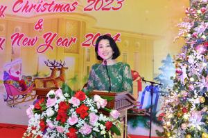 Hình nhỏ