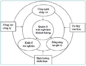 Hình nhỏ