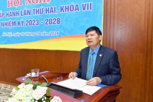 Hình nhỏ