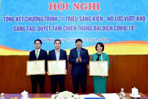 Hình nhỏ