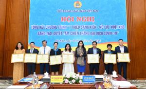 Hình nhỏ