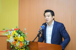 Hình nhỏ