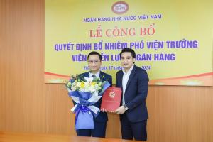 Hình nhỏ