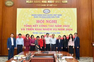 Hình nhỏ