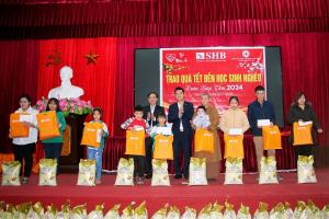 Hình nhỏ